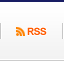 RSS