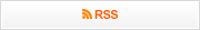 RSS